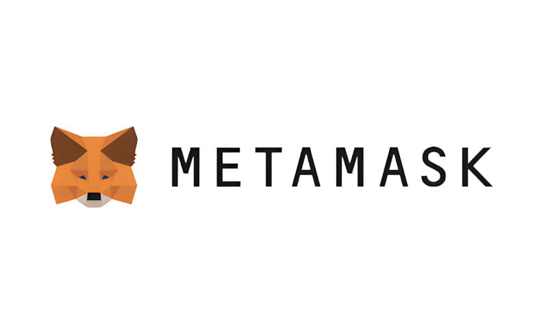 MetaMask
