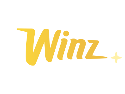 Winz Casino Review and Bonuses