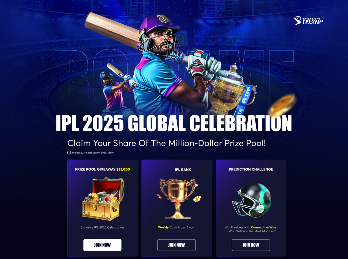 IPL 2025